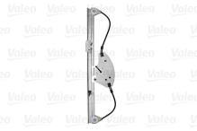 VALEO 851478